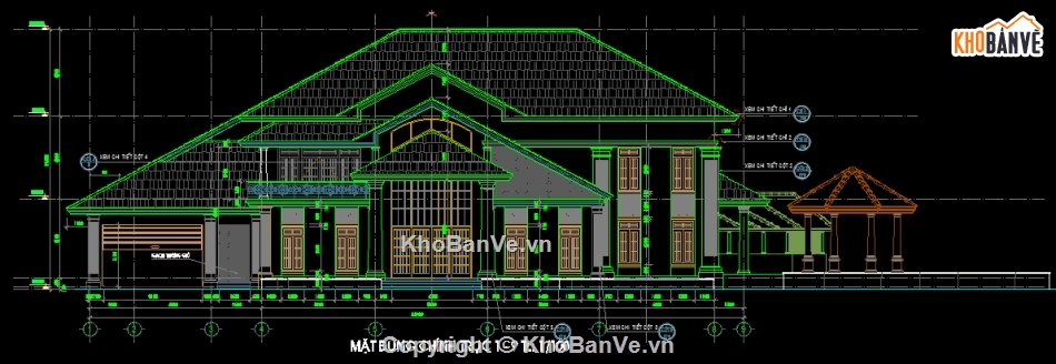 biệt thự đẹp,biệt thự hồ bơi,biệt thự,kiến trúc,kết cấu,etabs