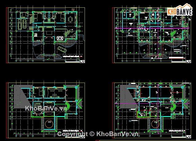 biệt thự đẹp,biệt thự hồ bơi,biệt thự,kiến trúc,kết cấu,etabs