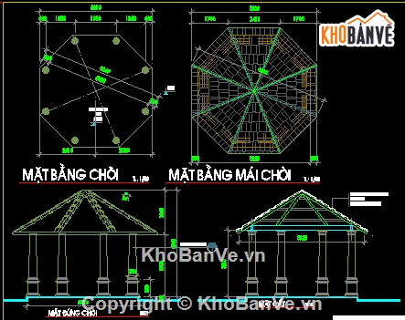 biệt thự đẹp,biệt thự hồ bơi,biệt thự,kiến trúc,kết cấu,etabs