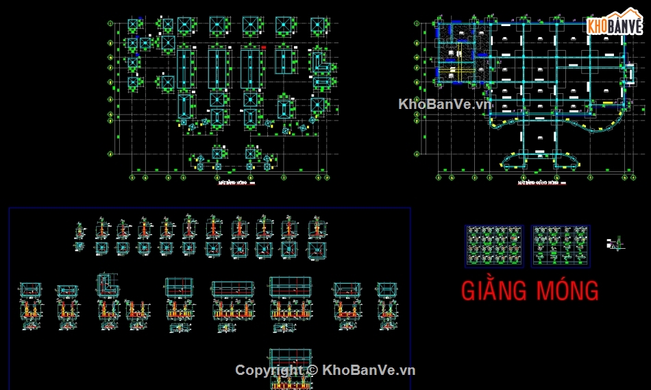 biệt thự đẹp,biệt thự hồ bơi,biệt thự,kiến trúc,kết cấu,etabs