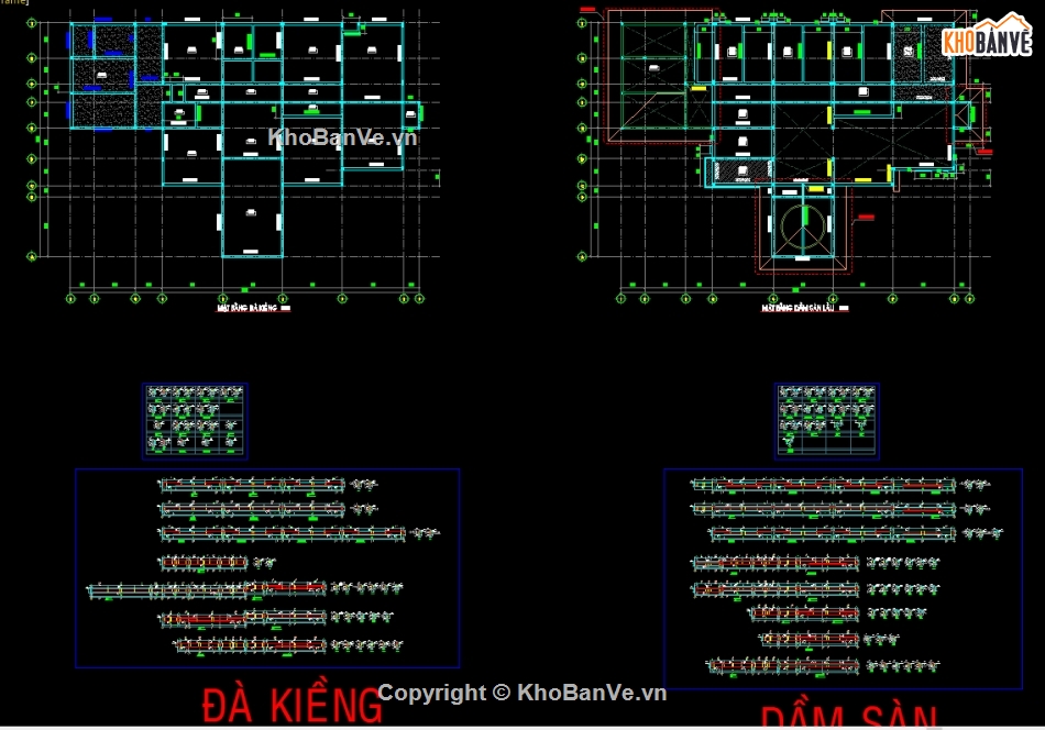 biệt thự đẹp,biệt thự hồ bơi,biệt thự,kiến trúc,kết cấu,etabs