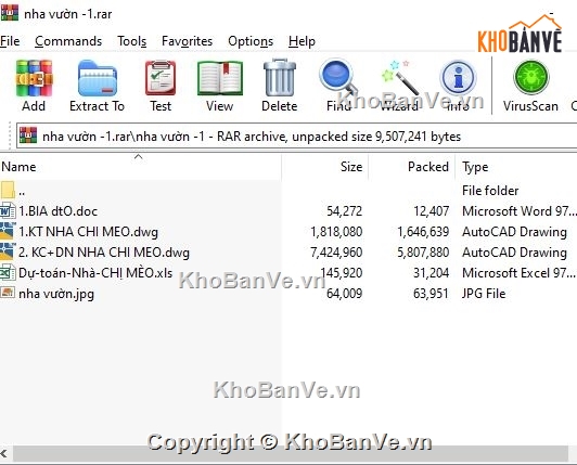 Biệt thự 1 tầng 13.2x10.5m,Bản vẽ biệt thự 1 tầng,File cad biệt thự 1 tầng,Biệt thự 1 tầng file cad,autocad biệt thự 1 tầng
