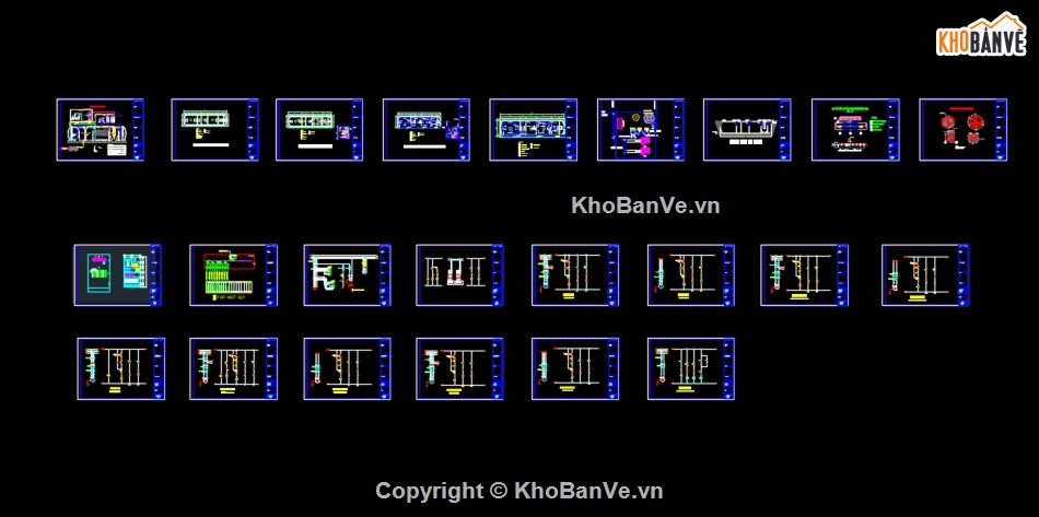 bồn composite xử lý nước thải,bồn FRP xử lý nước thải,trạm xử lý nước thải,Bể xử lý nước thải,bồn composite xử lý nước thải 40m3/ngày đêm,nước thải sinh hoạt