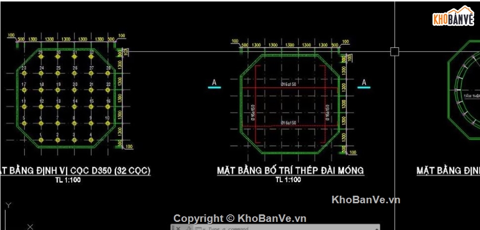 phòng cháy chữa cháy,bản vẽ phòng cháy,Bản vẽ tháp nước,bản vẽ bồn nước