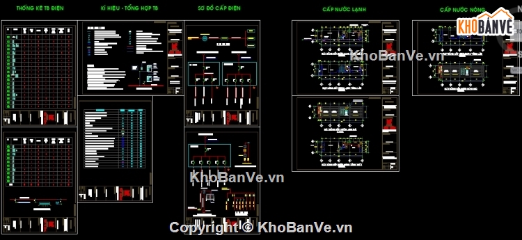 Bản vẽ nhà phố,nhà phố 5x20m,full nhà phố 5x20m,nhà phố 2 tầng