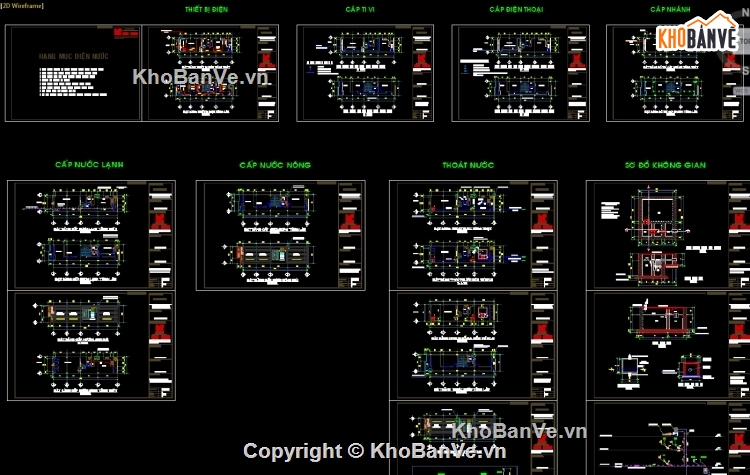 Bản vẽ nhà phố,nhà phố 5x20m,full nhà phố 5x20m,nhà phố 2 tầng