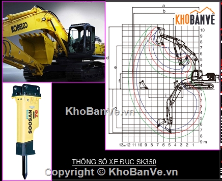 Bản vẽ cad biện pháp đục bê tông phá bỏ nhà cao tầ,biện pháp phá dỡ nhà cao tầng,đục bê tông nha,quy trình trình tự thi công phá dỡ