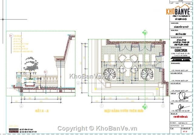 Biệt thự đô thị,biệt thự 4 tầng,mẫu biệt thự,biệt thự 4 tầng 13.5x17m