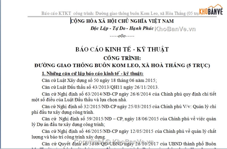 đường nâng cấp,Cải tạo nâng cấp Đường,cad bản vẽ đường,bản vẽ đường kèm dự toán