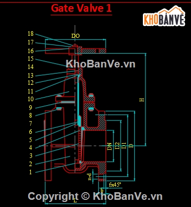 phụ kiện ống,Bản vẽ cad catolo phụ kiện ống nhựa PPR,nối ppr,van ppr,rắc co ppr,phụ kiện ống nhựa