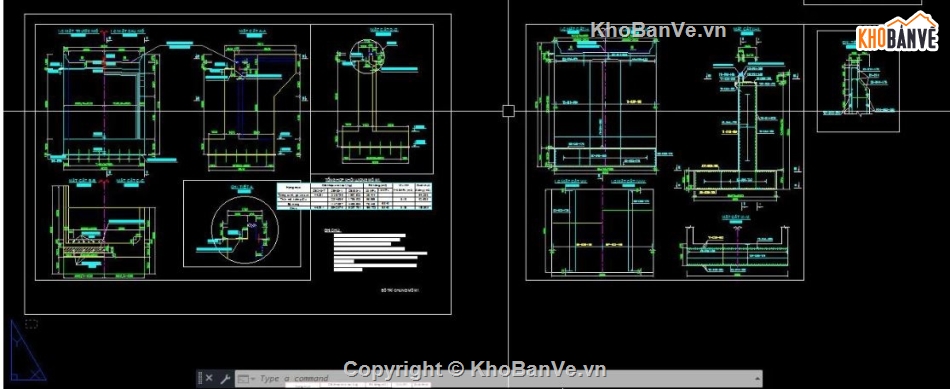 dầm bản rỗng,cầu bản rỗng,cầu dầm