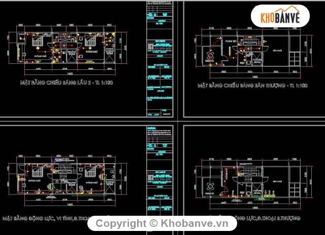 Bản vẽ nhà phố,nhà liên kế,nhà kích thước 5x15.5m,thiết kế nhà phố đẹp,bản vẽ nhà liền kề