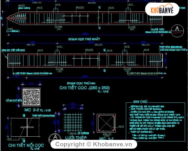 Bản vẽ nhà phố,nhà liên kế,nhà kích thước 5x15.5m,thiết kế nhà phố đẹp,bản vẽ nhà liền kề