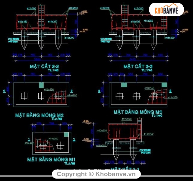 Bản vẽ nhà phố,nhà liên kế,nhà kích thước 5x15.5m,thiết kế nhà phố đẹp,bản vẽ nhà liền kề