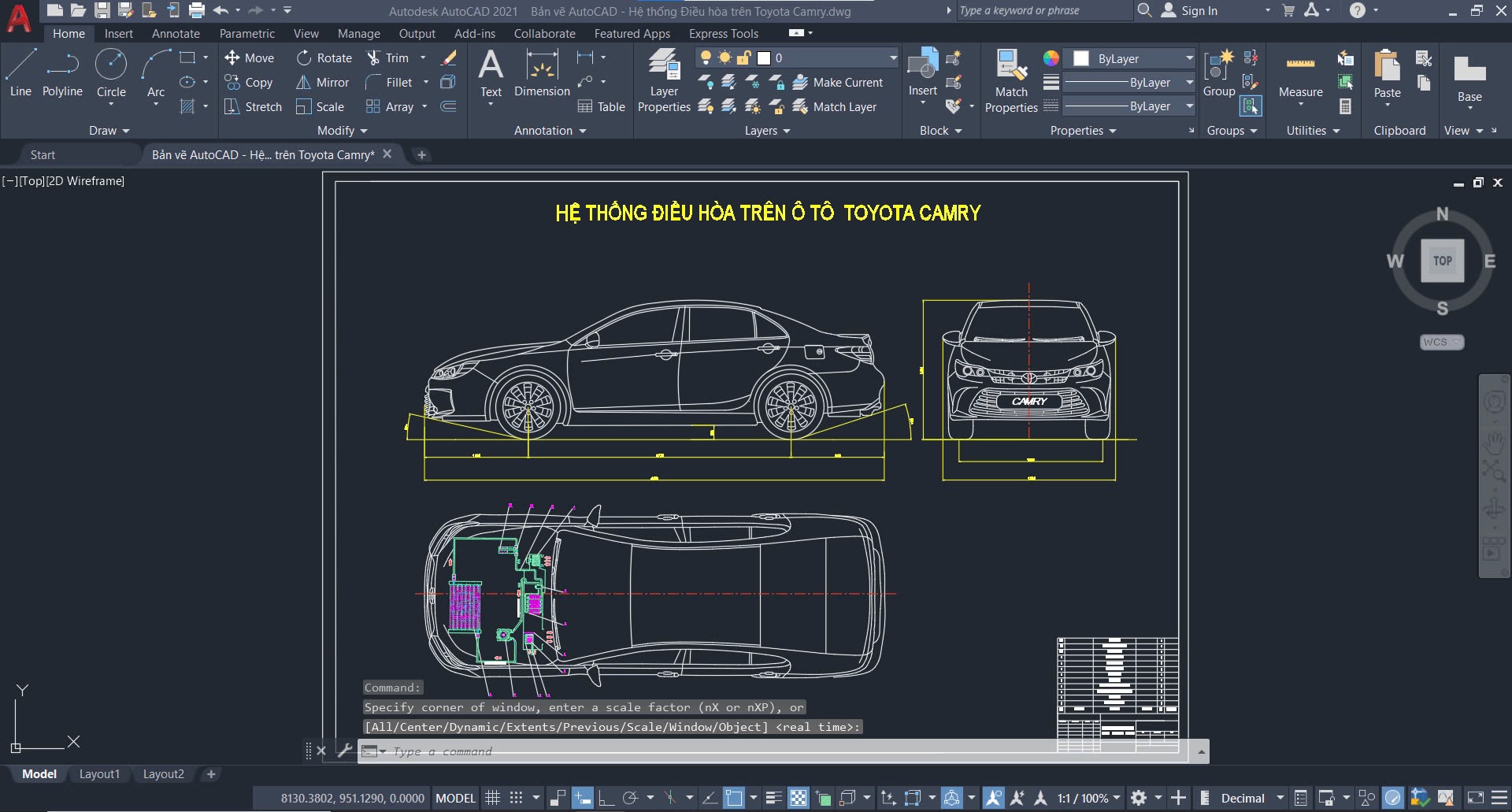 hệ thống điều hòa,hệ thống treo trên xe Toyota,hệ thống điều hòa Toyota Vios,Bản vẽ hệ thống phanh,Bản vẽ điều hòa VRV,hệ thống lái trên xe Toyota