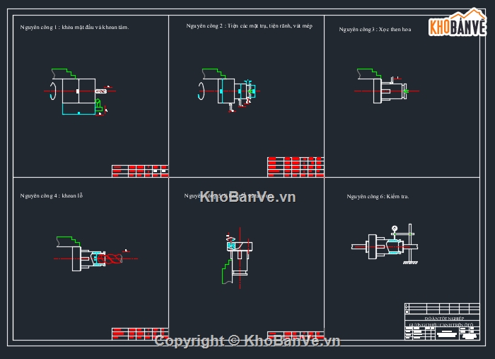 hệ thống gương chiếu cạnh,hệ thống gương chiếu cạnh trên xe Toyota,Bản vẽ cad hệ thống gương chiếu cạnh trên xe Toyot