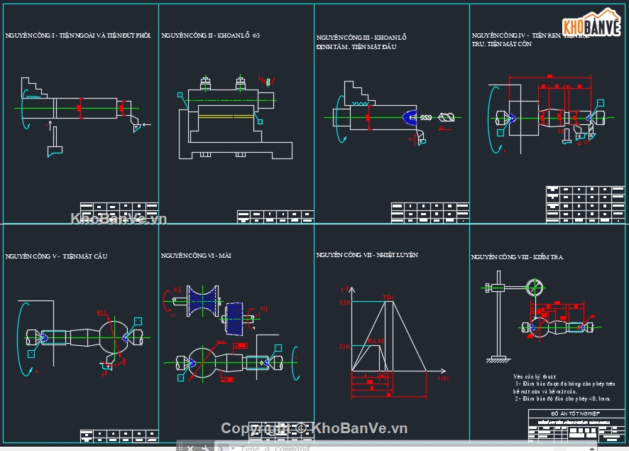 hệ thống lái cho ôtô tải,autocad hệ thống lái oto,bản vẽ hệ thống lái oto,cad hệ thống lái cho oto