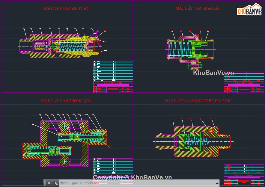 Bản vẽ cad,hệ thống truyền động thủy lưc,máy xúc EO420A