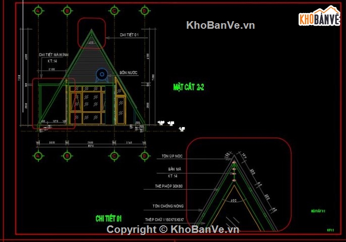 homestay,Bản vẽ cad homestay,file cad homestay,cad homestay