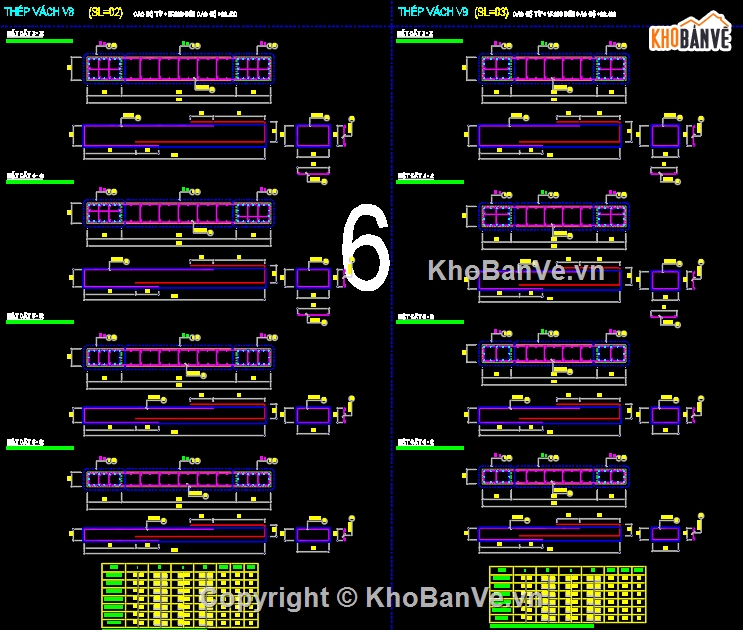 Khách sạn cao tầng,25 tầng nổi + 2 tầng hầm,shoring kingpost,cọc khoan nhồi,tường baret,biện pháp thi công phần ngầm