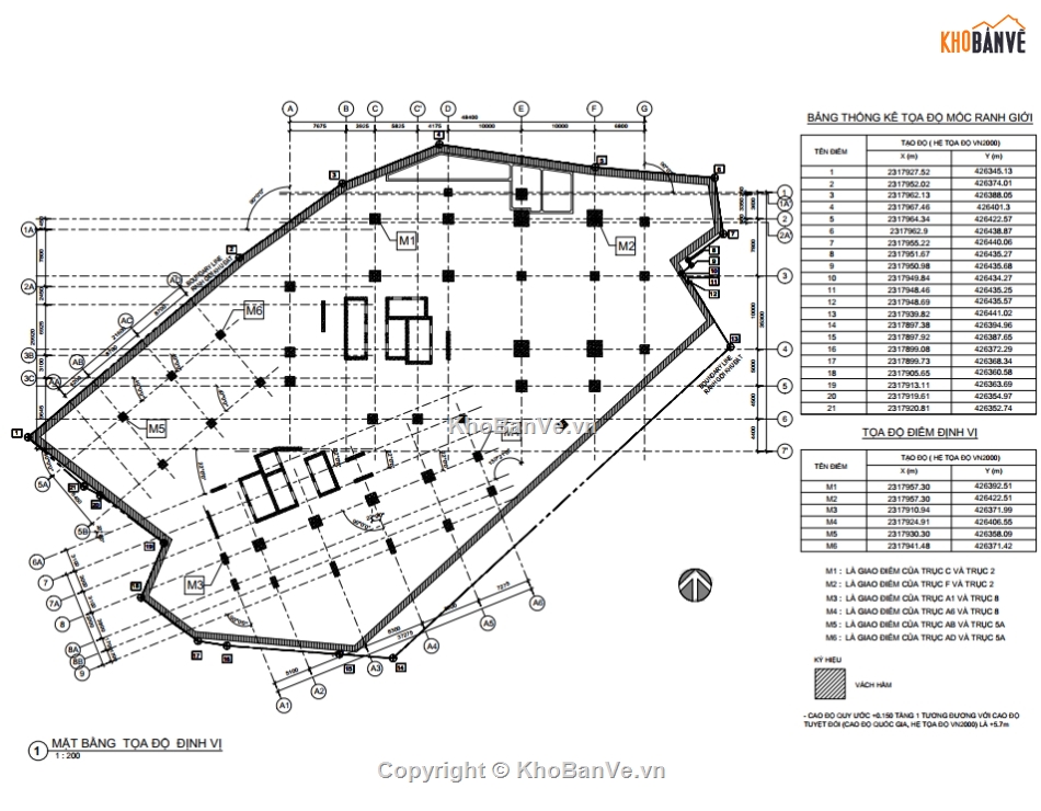 kiến trúc khách sạn,khách sạn,file cad kiến trúc đầy đủ,bản vẽ kiến trúc khách sạn