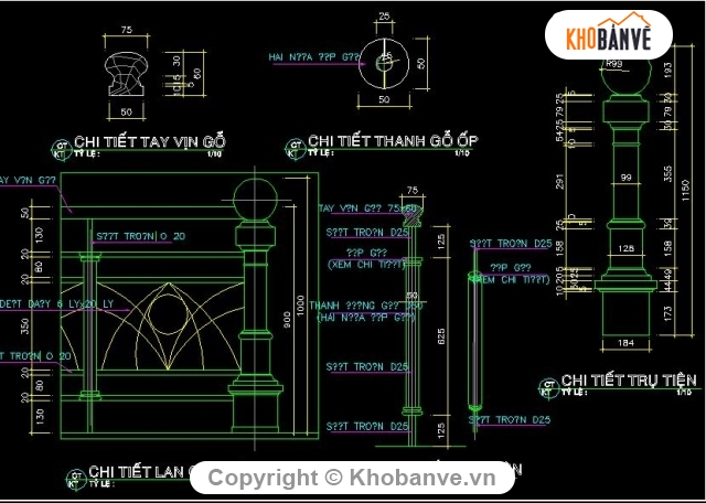 nhà 3 tầng,nhà 3 tầng kt 4.5x18m,thiết kế nhà 3 tầng,kiến trúc nhà 3 tầng,nhà 3 tầng 4.5x18m