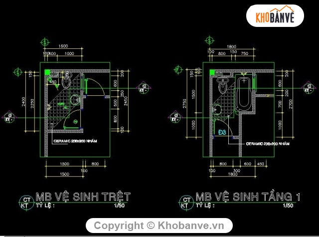 nhà 3 tầng,nhà 3 tầng kt 4.5x18m,thiết kế nhà 3 tầng,kiến trúc nhà 3 tầng,nhà 3 tầng 4.5x18m