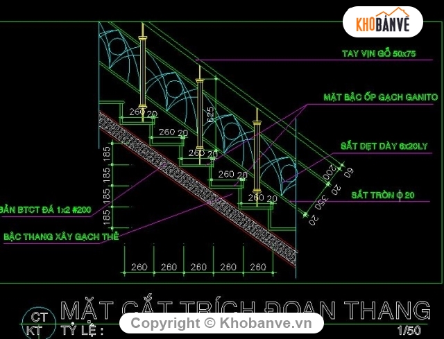 nhà 3 tầng,nhà 3 tầng kt 4.5x18m,thiết kế nhà 3 tầng,kiến trúc nhà 3 tầng,nhà 3 tầng 4.5x18m