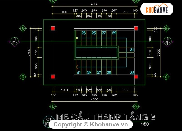 nhà 3 tầng,nhà 3 tầng kt 4.5x18m,thiết kế nhà 3 tầng,kiến trúc nhà 3 tầng,nhà 3 tầng 4.5x18m