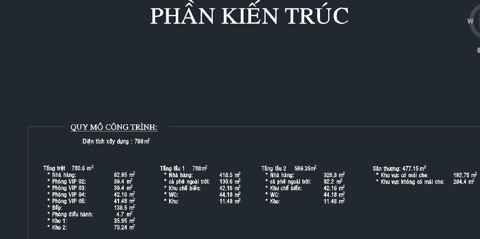 Nhà hàng trên thuyền,thiết kế du thuyền,bản vẽ thiết kế du thuyền,kiến trúc thiết kế nhà hàng