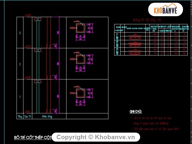 nhà 3 tầng kiểu mới,mẫu nhà 3 tầng mới,bản vẽ nhà 3 tầng