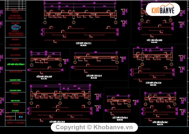 nhà 3 tầng kiểu mới,mẫu nhà 3 tầng mới,bản vẽ nhà 3 tầng