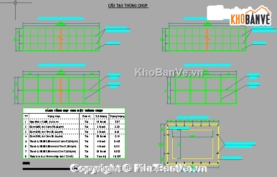 thiết kế cầu dầm 2 nhịp,cầu 2 nhịp L=24m,thiết kế cầu 2 nhịp bê tông cốt thép,bản vẽ cầu dầm 2 nhịp