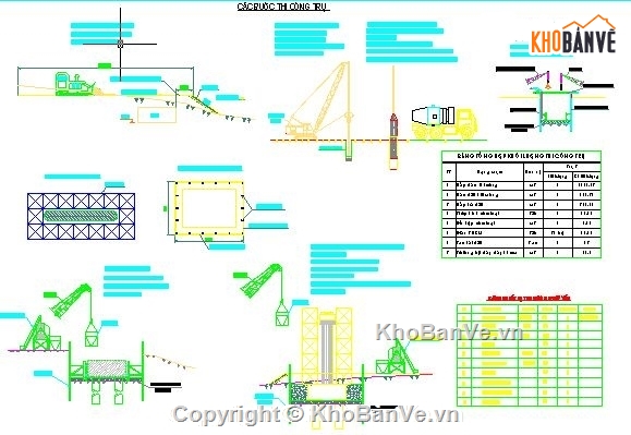 thiết kế cầu dầm 2 nhịp,cầu 2 nhịp L=24m,thiết kế cầu 2 nhịp bê tông cốt thép,bản vẽ cầu dầm 2 nhịp