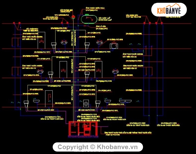 công trình nhà ở,nhà khu đô thị Phú Mỹ Hưng,nhà ở khu đô thị