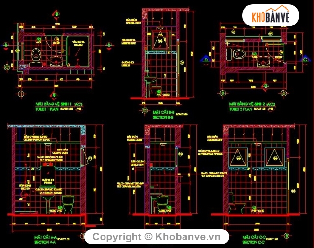 công trình nhà ở,nhà khu đô thị Phú Mỹ Hưng,nhà ở khu đô thị