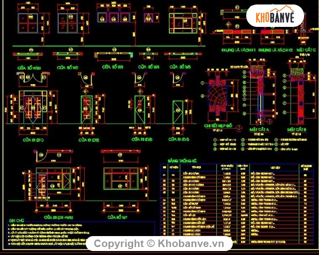 công trình nhà ở,nhà khu đô thị Phú Mỹ Hưng,nhà ở khu đô thị