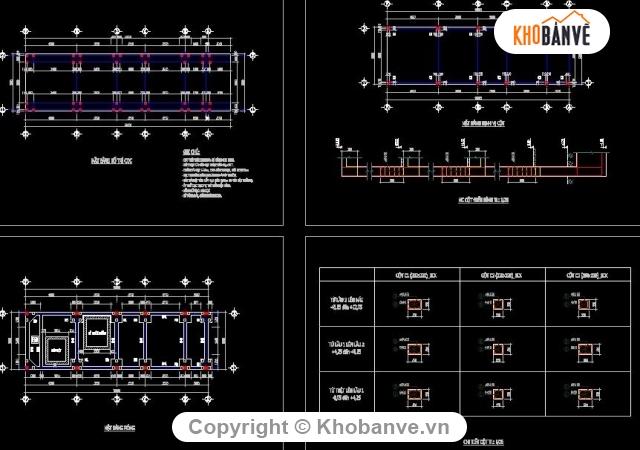 Nhà phố 5x18m,mẫu nhà phố 3 tầng,nhà 3 tầng đẹp,nhà phố 5x18m,bản vẽ nhà phố 3 tầng