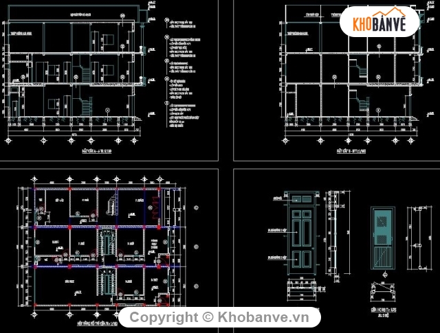 Nhà phố 5x18m,mẫu nhà phố 3 tầng,nhà 3 tầng đẹp,nhà phố 5x18m,bản vẽ nhà phố 3 tầng