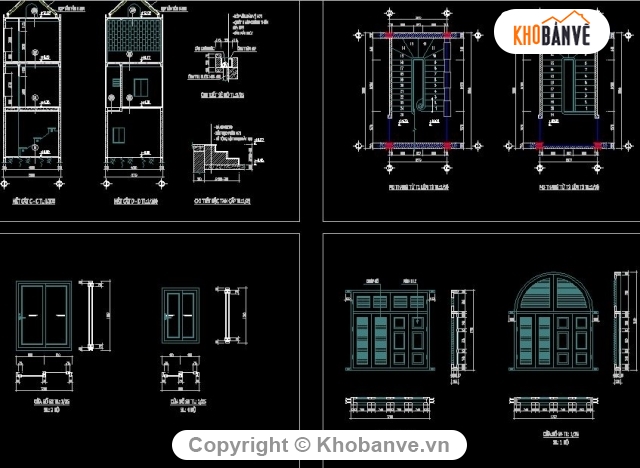 Nhà phố 5x18m,mẫu nhà phố 3 tầng,nhà 3 tầng đẹp,nhà phố 5x18m,bản vẽ nhà phố 3 tầng