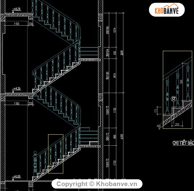 Nhà phố 5x18m,mẫu nhà phố 3 tầng,nhà 3 tầng đẹp,nhà phố 5x18m,bản vẽ nhà phố 3 tầng