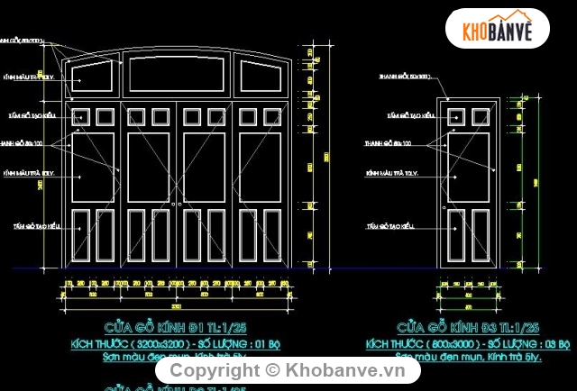 nhà ở 4.5x18m,mẫu nhà 2 tầng,nhà 2 tầng mái ngói,bản vẽ nhà 2 tầng