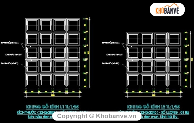 nhà ở 4.5x18m,mẫu nhà 2 tầng,nhà 2 tầng mái ngói,bản vẽ nhà 2 tầng