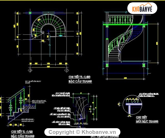 nhà ở 4.5x18m,mẫu nhà 2 tầng,nhà 2 tầng mái ngói,bản vẽ nhà 2 tầng