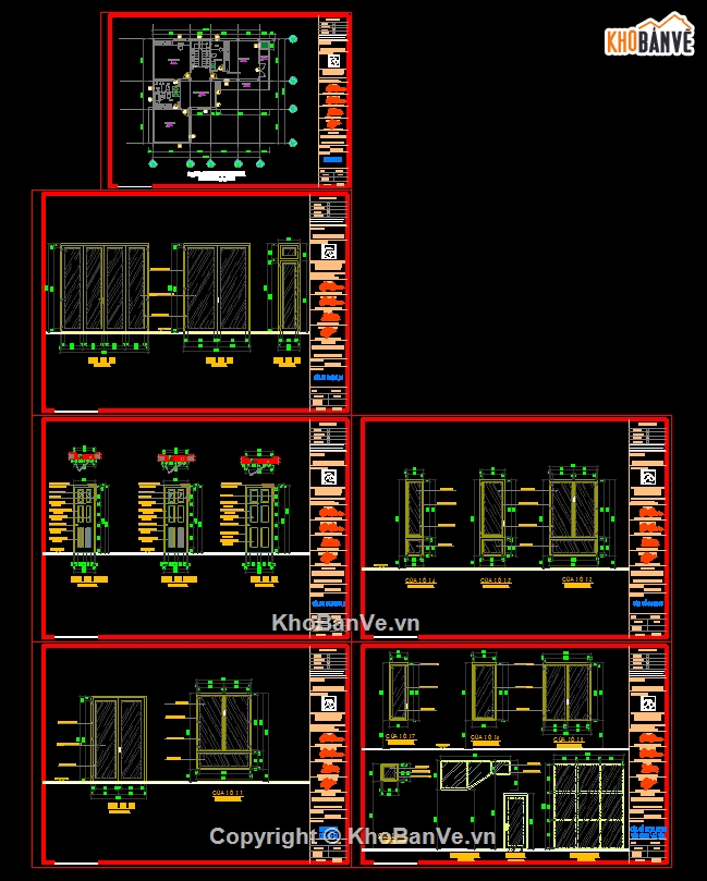 Biệt thự 2 tầng hiện đại,biệt thự 2 tầng mái nhật,file autocad biệt thự 2 tầng,biệt thự 2 tầng file autocad,file cad biệt thự 2 tầng