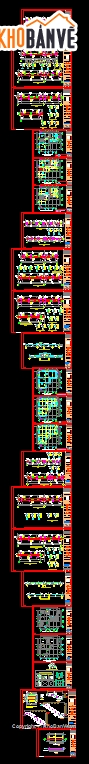 Biệt thự 2 tầng hiện đại,biệt thự 2 tầng mái nhật,file autocad biệt thự 2 tầng,biệt thự 2 tầng file autocad,file cad biệt thự 2 tầng