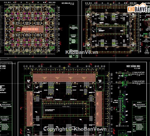 chung cư 12 tầng,chung cư file cad,file cad chung cư,chung cư autocad