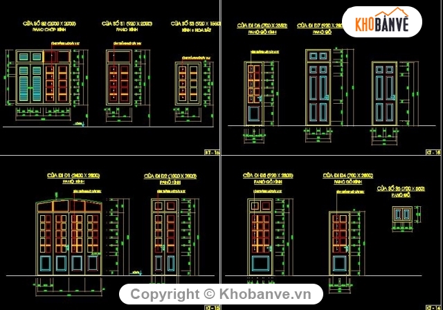 Bản vẽ nhà phố,nhà 4 tầng,nhà phố kt 4.8x13m,mẫu nhà 4 tầng đẹp,cad nhà dân 4 tầng