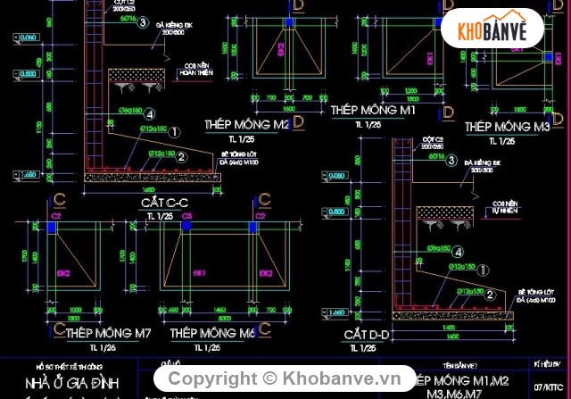 Nhà 2 tầng,Nhà phố 2 tầng,Nhà 2 tầng đẹp,nhà phố có phối cảnh,nhà ở phố 2 tầng 5.4x20m,kiến trúc nhà phố 5.4x20m