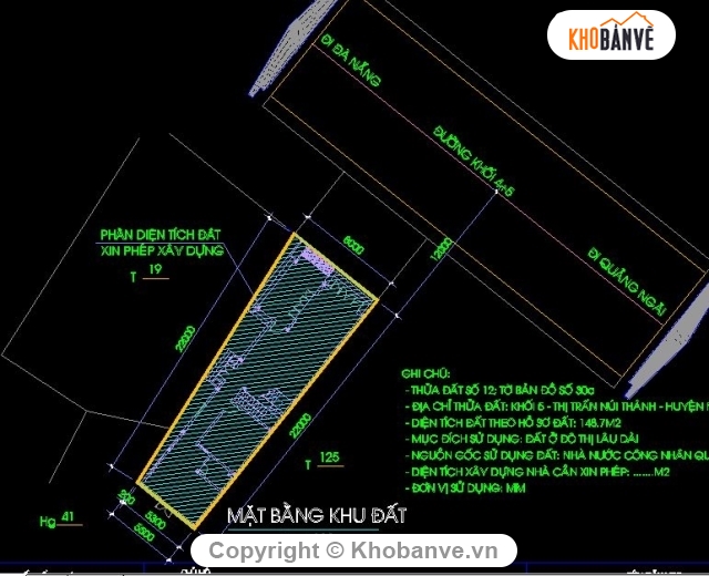 Nhà 2 tầng,Nhà phố 2 tầng,Nhà 2 tầng đẹp,nhà phố có phối cảnh,nhà ở phố 2 tầng 5.4x20m,kiến trúc nhà phố 5.4x20m